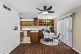 8135 Central Avenue - Photo 8