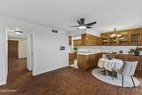 8135 Central Avenue - Photo 9