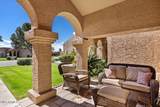 9058 Gelding Drive - Photo 5