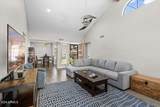 9058 Gelding Drive - Photo 7