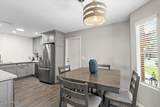 9058 Gelding Drive - Photo 9