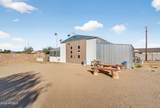 13202 Ocotillo Road - Photo 39
