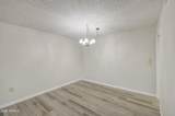 9915 Newport Drive - Photo 11