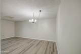 9915 Newport Drive - Photo 12