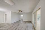 9915 Newport Drive - Photo 20