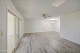 9915 Newport Drive - Photo 21