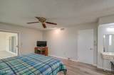 9915 Newport Drive - Photo 23
