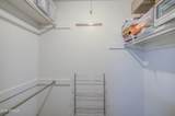 9915 Newport Drive - Photo 24