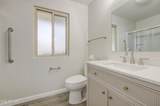 9915 Newport Drive - Photo 25