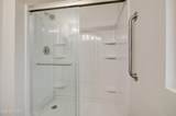 9915 Newport Drive - Photo 26