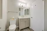9915 Newport Drive - Photo 27