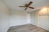 9915 Newport Drive - Photo 28