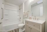 9915 Newport Drive - Photo 29