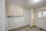 9915 Newport Drive - Photo 31