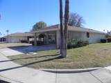 9915 Newport Drive - Photo 32