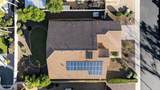 12816 Vista Paseo Drive - Photo 38