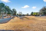 12816 Vista Paseo Drive - Photo 48