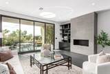 7760 Gainey Ranch Road - Photo 10