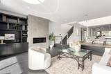 7760 Gainey Ranch Road - Photo 11