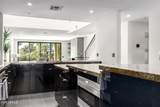7760 Gainey Ranch Road - Photo 12