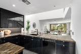 7760 Gainey Ranch Road - Photo 13