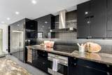 7760 Gainey Ranch Road - Photo 15