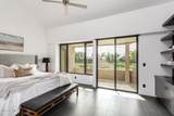 7760 Gainey Ranch Road - Photo 16