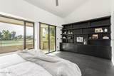7760 Gainey Ranch Road - Photo 17
