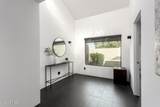 7760 Gainey Ranch Road - Photo 19