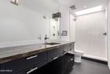 7760 Gainey Ranch Road - Photo 20