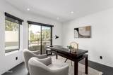 7760 Gainey Ranch Road - Photo 21