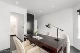 7760 Gainey Ranch Road - Photo 22