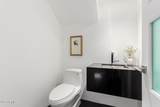 7760 Gainey Ranch Road - Photo 24