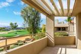 7760 Gainey Ranch Road - Photo 26