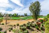 7760 Gainey Ranch Road - Photo 27