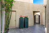 7760 Gainey Ranch Road - Photo 7