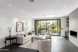 7760 Gainey Ranch Road - Photo 9