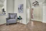 25211 Briarcrest Drive - Photo 17