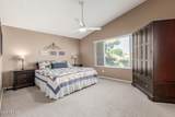 7922 Mary Ann Drive - Photo 16
