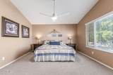 7922 Mary Ann Drive - Photo 19