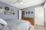 7922 Mary Ann Drive - Photo 24