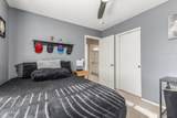 7922 Mary Ann Drive - Photo 26