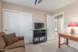 7922 Mary Ann Drive - Photo 28