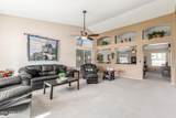 7922 Mary Ann Drive - Photo 4