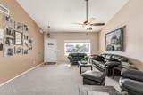 7922 Mary Ann Drive - Photo 6
