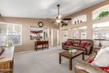 7922 Mary Ann Drive - Photo 8