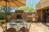 8502 Cave Creek Road - Photo 3