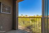 12050 Panorama Drive - Photo 17