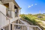 12050 Panorama Drive - Photo 19