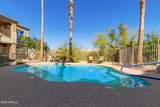 12050 Panorama Drive - Photo 20